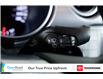 2020 Ford Mustang GT (Stk: U14037) in London - Image 20 of 27