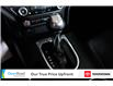 2020 Ford Mustang GT (Stk: U14037) in London - Image 26 of 27