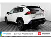2022 Toyota RAV4 Prime XSE (Stk: U14020) in London - Image 4 of 36