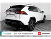 2022 Toyota RAV4 Prime XSE (Stk: U14020) in London - Image 6 of 36