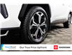 2022 Toyota RAV4 Prime XSE (Stk: U14020) in London - Image 13 of 36