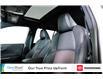 2022 Toyota RAV4 Prime XSE (Stk: U14020) in London - Image 17 of 36