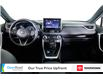 2022 Toyota RAV4 Prime XSE (Stk: U14020) in London - Image 18 of 36