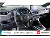 2022 Toyota RAV4 Prime XSE (Stk: U14020) in London - Image 19 of 36