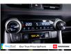 2022 Toyota RAV4 Prime XSE (Stk: U14020) in London - Image 30 of 36