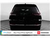 2022 Jeep Grand Cherokee 4xe Base (Stk: U14048) in London - Image 5 of 36