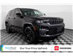 2022 Jeep Grand Cherokee 4xe Base (Stk: U14048) in London - Image 3 of 36