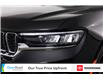 2022 Jeep Grand Cherokee 4xe Base (Stk: U14048) in London - Image 11 of 36
