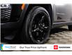 2022 Jeep Grand Cherokee 4xe Base (Stk: U14048) in London - Image 13 of 36