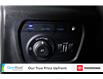 2022 Jeep Grand Cherokee 4xe Base (Stk: U14048) in London - Image 17 of 36