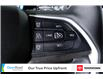 2022 Jeep Grand Cherokee 4xe Base (Stk: U14048) in London - Image 23 of 36