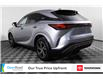 2024 Lexus RX 350 Base (Stk: K1631L) in London - Image 4 of 34