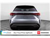 2024 Lexus RX 350 Base (Stk: K1631L) in London - Image 5 of 34