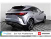 2024 Lexus RX 350 Base (Stk: K1631L) in London - Image 6 of 34