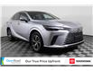 2024 Lexus RX 350 Base (Stk: K1631L) in London - Image 3 of 34