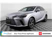 2024 Lexus RX 350 Base (Stk: K1631L) in London - Image 1 of 34