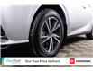 2024 Lexus RX 350 Base (Stk: K1631L) in London - Image 13 of 34