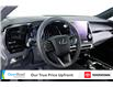 2024 Lexus RX 350 Base (Stk: K1631L) in London - Image 19 of 34