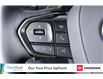 2024 Lexus RX 350 Base (Stk: K1631L) in London - Image 20 of 34