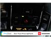 2024 Lexus RX 350 Base (Stk: K1631L) in London - Image 26 of 34