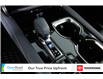 2024 Lexus RX 350 Base (Stk: K1631L) in London - Image 31 of 34