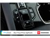 2024 Lexus RX 350 Base (Stk: K1631L) in London - Image 32 of 34