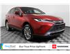 2022 Toyota Venza Limited (Stk: U14024) in London - Image 3 of 37