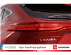 2022 Toyota Venza Limited (Stk: U14024) in London - Image 8 of 37