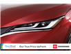2022 Toyota Venza Limited (Stk: U14024) in London - Image 11 of 37