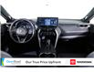 2022 Toyota Venza Limited (Stk: U14024) in London - Image 19 of 37