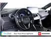 2022 Toyota Venza Limited (Stk: U14024) in London - Image 20 of 37