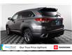 2019 Toyota Highlander XLE (Stk: K1579B) in London - Image 4 of 34