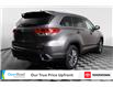 2019 Toyota Highlander XLE (Stk: K1579B) in London - Image 6 of 34