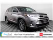 2019 Toyota Highlander XLE (Stk: K1579B) in London - Image 3 of 34