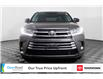 2019 Toyota Highlander XLE (Stk: K1579B) in London - Image 2 of 34