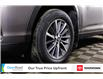 2019 Toyota Highlander XLE (Stk: K1579B) in London - Image 13 of 34