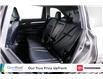 2019 Toyota Highlander XLE (Stk: K1579B) in London - Image 33 of 34