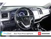 2019 Toyota Highlander XLE (Stk: K1579B) in London - Image 18 of 34