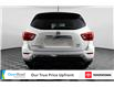 2017 Nissan Pathfinder SV (Stk: K1401B) in London - Image 5 of 34