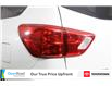 2017 Nissan Pathfinder SV (Stk: K1401B) in London - Image 8 of 34