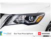 2017 Nissan Pathfinder SV (Stk: K1401B) in London - Image 10 of 34