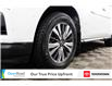 2017 Nissan Pathfinder SV (Stk: K1401B) in London - Image 12 of 34