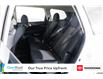 2017 Nissan Pathfinder SV (Stk: K1401B) in London - Image 32 of 34