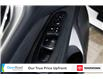 2017 Nissan Pathfinder SV (Stk: K1401B) in London - Image 13 of 34
