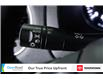 2017 Nissan Pathfinder SV (Stk: K1401B) in London - Image 20 of 34