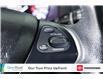 2017 Nissan Pathfinder SV (Stk: K1401B) in London - Image 21 of 34