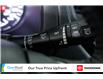 2017 Nissan Pathfinder SV (Stk: K1401B) in London - Image 22 of 34