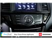 2017 Nissan Pathfinder SV (Stk: K1401B) in London - Image 27 of 34