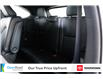 2022 Toyota Highlander XSE (Stk: L0180L) in London - Image 37 of 37 2022 Toyota Highlander XSE (Stk: L0180L) in London - Image 37 of 37