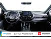 2022 Toyota Highlander XSE (Stk: L0180L) in London - Image 18 of 37 2022 Toyota Highlander XSE (Stk: L0180L) in London - Image 18 of 37